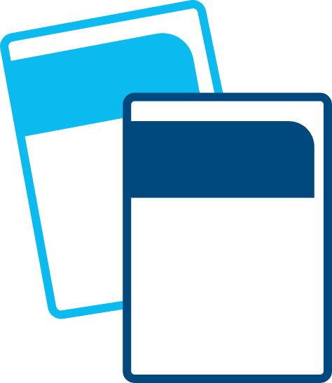 Portal SUBPAV :: Repositório de conteúdo Técnico Portal SUBPAV :: Repositório de conteúdo Técnico